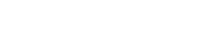 Compare the portfolio