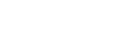 <div style="display: flex; align-items: center; justify-content: center; gap: 10px;">Find your use case</div>