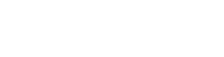 <div style="display: flex; align-items: center; justify-content: center; gap: 10px;">Read the full story <img src="/hubfs/147481962/Scality%20Web%20Images/Icons/icon-caret-right-light.svg"></div>