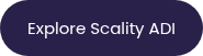 Explore Scality ADI