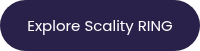 Explore Scality RING