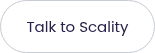 <p>Talk to Scality</p>