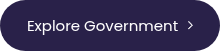<div style="display: flex; align-items: center; justify-content: center; gap: 10px;">Explore Government <img src="/hubfs/147481962/Scality%20Web%20Images/Icons/icon-caret-right-light.svg"></div>