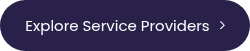 <div style="display: flex; align-items: center; justify-content: center; gap: 10px;">Explore Service Providers <img src="/hubfs/147481962/Scality%20Web%20Images/Icons/icon-caret-right-light.svg"></div>