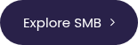 <div style="display: flex; align-items: center; justify-content: center; gap: 10px;">Explore SMB <img src="/hubfs/147481962/Scality%20Web%20Images/Icons/icon-caret-right-light.svg"></div>