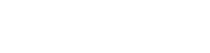Explore the products