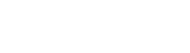 <div style="display: flex; align-items: center; justify-content: center; gap: 10px;">Get the datasheet</div>