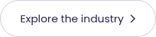 <div style="display: flex; align-items: center; justify-content: center; gap: 10px;">Explore the industry <img src="/hubfs/147481962/Scality%20Web%20Images/Icons/icon-caret-right-small-dark.svg"></div>