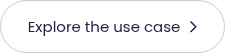 <div style="display: flex; align-items: center; justify-content: center; gap: 10px;">Explore the use case <img src="/hubfs/147481962/Scality%20Web%20Images/Icons/icon-caret-right-small-dark.svg"></div>