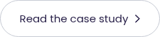 <div style="display: flex; align-items: center; justify-content: center; gap: 10px;">Read the case study <img src="/hubfs/147481962/Scality%20Web%20Images/Icons/icon-caret-right-small-dark.svg"></div>