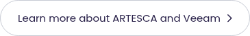 <div style="display: flex; align-items: center; justify-content: center; gap: 10px;">Learn more about ARTESCA and Veeam <img src="/hubfs/147481962/Scality%20Web%20Images/Icons/icon-caret-right-small-dark.svg"></div>