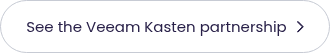 <div style="display: flex; align-items: center; justify-content: center; gap: 10px;">See the Veeam Kasten partnership <img src="/hubfs/147481962/Scality%20Web%20Images/Icons/icon-caret-right-small-dark.svg"></div>