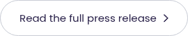 <div style="display: flex; align-items: center; justify-content: center; gap: 10px;">Read the full press release <img src="/hubfs/147481962/Scality%20Web%20Images/Icons/icon-caret-right-small-dark.svg"></div>
