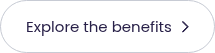 <div style="display: flex; align-items: center; justify-content: center; gap: 10px;">Explore the benefits <img src="/hubfs/147481962/Scality%20Web%20Images/Icons/icon-caret-right-small-dark.svg"></div>
