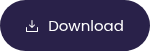 <div style="display: flex; align-items: center; justify-content: center; gap: 10px;"><img src="/hubfs/147481962/Scality%20Web%20Images/Icons/icon-download-light.svg"> Download</div>
