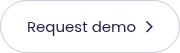 <div style="display: flex; align-items: center; justify-content: center; gap: 10px;">Request demo <img src="/hubfs/147481962/Scality%20Web%20Images/Icons/icon-caret-right-small-dark.svg"></div>