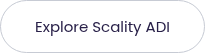 Explore Scality ADI