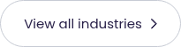 <div style="display: flex; align-items: center; justify-content: center; gap: 10px;">View all industries <img src="/hubfs/147481962/Scality%20Web%20Images/Icons/icon-caret-right-small-dark.svg"></div>
