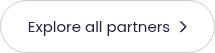 <div style="display: flex; align-items: center; justify-content: center; gap: 10px;">Explore all partners <img src="/hubfs/147481962/Scality%20Web%20Images/Icons/icon-caret-right-small-dark.svg"></div>