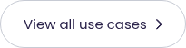 <div style="display: flex; align-items: center; justify-content: center; gap: 10px;">View all use cases <img src="/hubfs/147481962/Scality%20Web%20Images/Icons/icon-caret-right-small-dark.svg"></div>