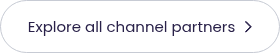 <div style="display: flex; align-items: center; justify-content: center; gap: 10px;">Explore all channel partners <img src="/hubfs/147481962/Scality%20Web%20Images/Icons/icon-caret-right-small-dark.svg"></div>