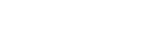 <div style="display: flex; align-items: center; justify-content: center; gap: 10px;">Talk to Scality</div>