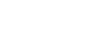 <div style="display: flex; align-items: center; justify-content: center; gap: 10px;"><img src="/hubfs/147481962/Scality%20Web%20Images/Icons/icon-email-light.svg"> Email Us</div>