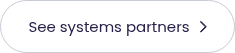 <div style="display: flex; align-items: center; justify-content: center; gap: 10px;">See systems partners <img src="/hubfs/147481962/Scality%20Web%20Images/Icons/icon-caret-right-small-dark.svg"></div>