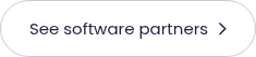 <div style="display: flex; align-items: center; justify-content: center; gap: 10px;">See software partners <img src="/hubfs/147481962/Scality%20Web%20Images/Icons/icon-caret-right-small-dark.svg"></div>