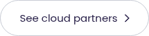 <div style="display: flex; align-items: center; justify-content: center; gap: 10px;">See cloud partners <img src="/hubfs/147481962/Scality%20Web%20Images/Icons/icon-caret-right-small-dark.svg"></div>