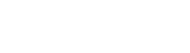 <div style="display: flex; align-items: center; justify-content: center; gap: 10px;">Become a partner</div>