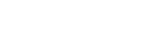 <div style="display: flex; align-items: center; justify-content: center; gap: 10px;">Go to the Partner Portal</div>