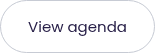 <div style="display: flex; align-items: center; justify-content: center; gap: 10px;">View agenda</div>