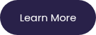 Learn More