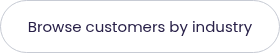<p>Browse customers by industry</p>