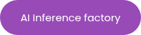 <p style="display: flex; align-items: center; justify-content: center; gap: 10px;">AI Inference factory</p>