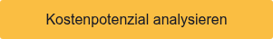 <div style="text-align: center;"><strong><span style="font-family: Arial, Helvetica, sans-serif; font-size: 16px;">Kostenpotenzial analysieren<br></span></strong></div>
<span style="font-family: Verdana, Geneva, sans-serif; font-size: 16px;"></span>