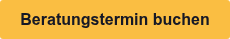 <div style="text-align: center;"><strong><span style="font-family: Arial, Helvetica, sans-serif; font-size: 16px;">Beratungstermin buchen</span></strong></div>
<span style="font-family: Verdana, Geneva, sans-serif; font-size: 16px;"></span>