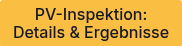 <div style="text-align: center;">PV-Inspektion: Details &amp; Ergebnisse</div>
<span style="font-family: Verdana, Geneva, sans-serif; font-size: 16px;"></span>