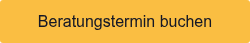 <div style="text-align: center;"><strong><span style="font-family: Arial, Helvetica, sans-serif; font-size: 16px;">Beratungstermin buchen</span></strong></div>
<span style="font-family: Verdana, Geneva, sans-serif; font-size: 16px;"></span>