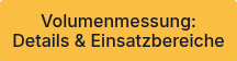 <div style="text-align: center;">Volumenmessung: Details &amp; Einsatzbereiche</div>
<span style="font-family: Verdana, Geneva, sans-serif; font-size: 16px;"></span>