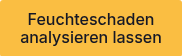<div style="text-align: center;">Feuchteschaden analysieren lassen</div>
<span style="font-family: Verdana, Geneva, sans-serif; font-size: 16px;"></span>