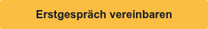 <div style="text-align: center;"><strong><span style="font-family: Arial, Helvetica, sans-serif; font-size: 16px;">Erstgespr&auml;ch vereinbaren</span></strong></div>
<span style="font-family: Verdana, Geneva, sans-serif; font-size: 16px;"></span>