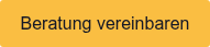 <div style="text-align: center;"><span style="font-family: Arial, Helvetica, sans-serif; font-size: 16px;">Beratung vereinbaren<br></span></div>
<span style="font-family: Verdana, Geneva, sans-serif; font-size: 16px;"></span>