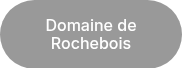 <p>Domaine de Rochebois</p>