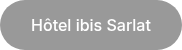 <p>Hôtel ibis Sarlat</p>