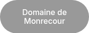 <p>Domaine de Monrecour</p>