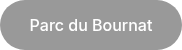 <p>Parc du Bournat</p>