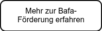 Mehr zur Bafa-Förderung erfahren