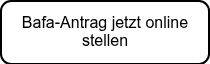 Bafa-Antrag jetzt online stellen